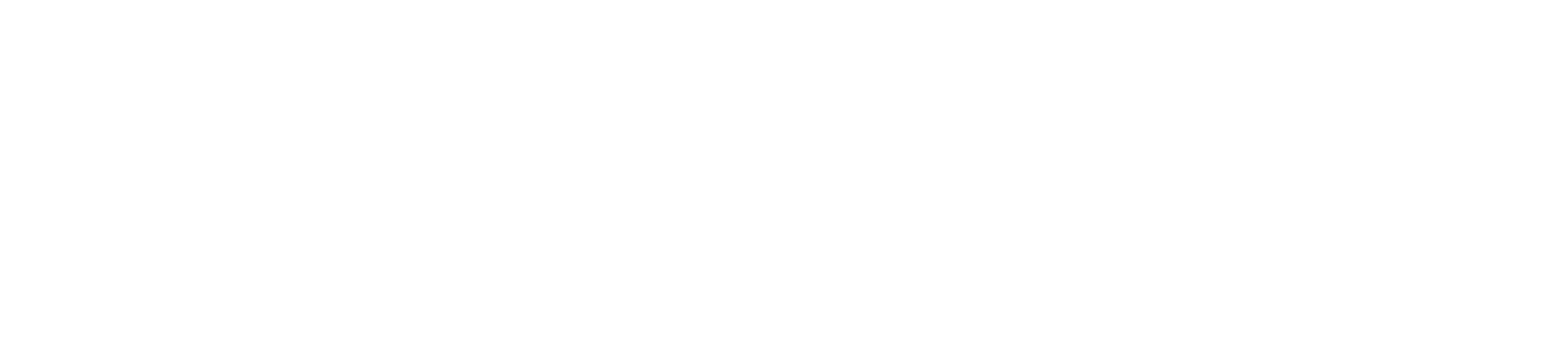 Badjano Entertainment